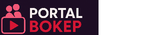 Portal Bokep