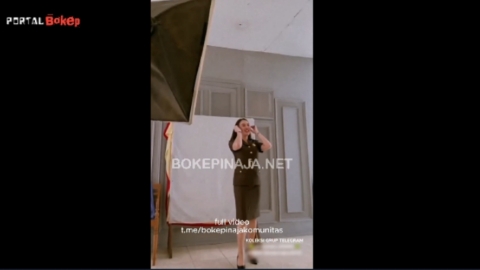 Bokep viral terbaru Jaksa Tasya full part2