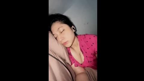 Bokep viral Bidan Rita terbaru full
