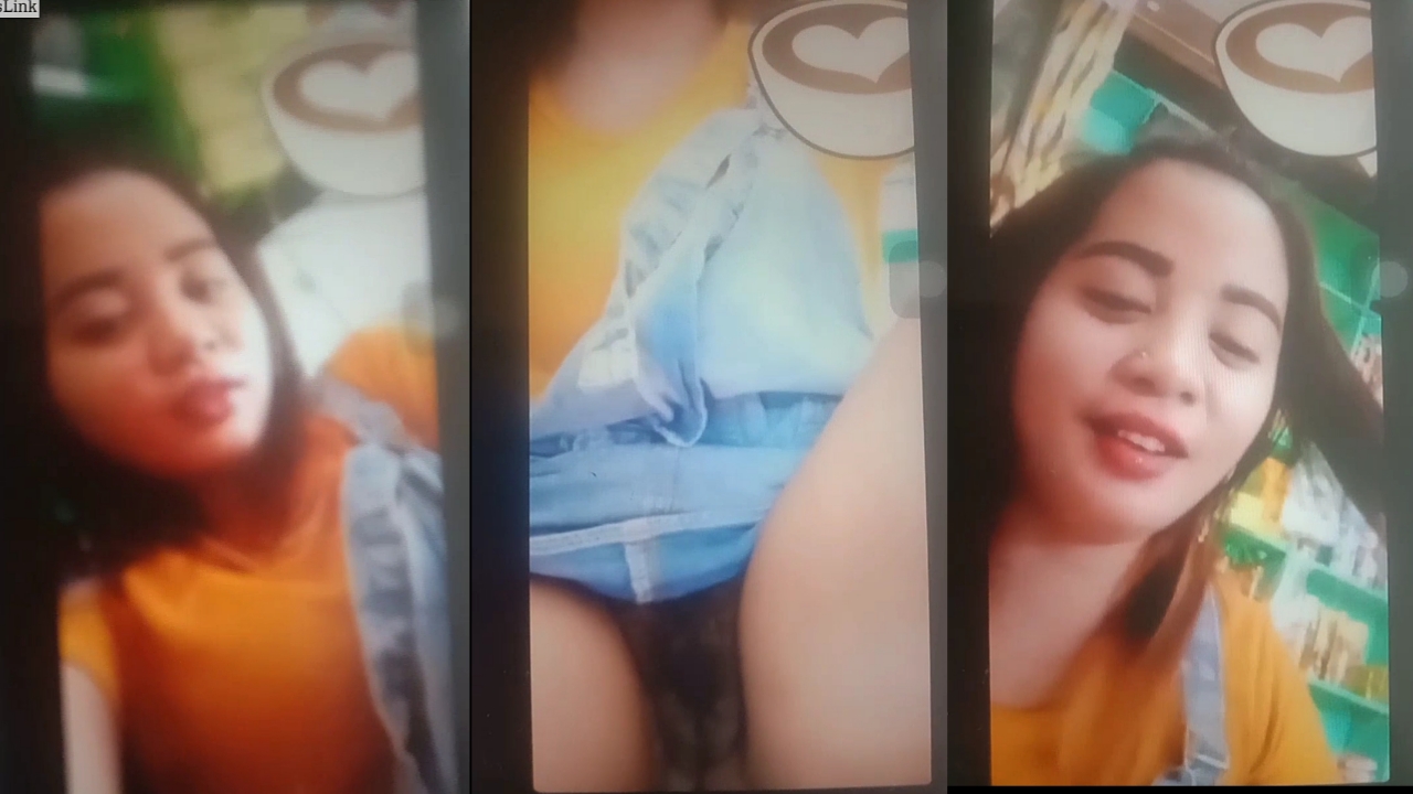 Bokep viral warung madura vcs selingkuhan