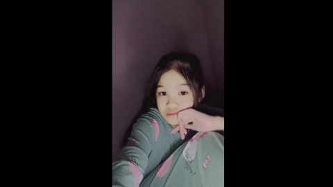 Video bokep laveyra sufira viral tiktokterbaru