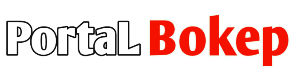 PortalBokep